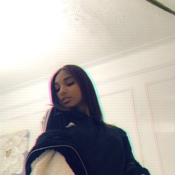 josefinab1254